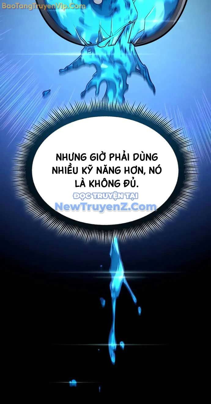 Độc Chiến Đế Vương Chương 15 Ảnh 116
