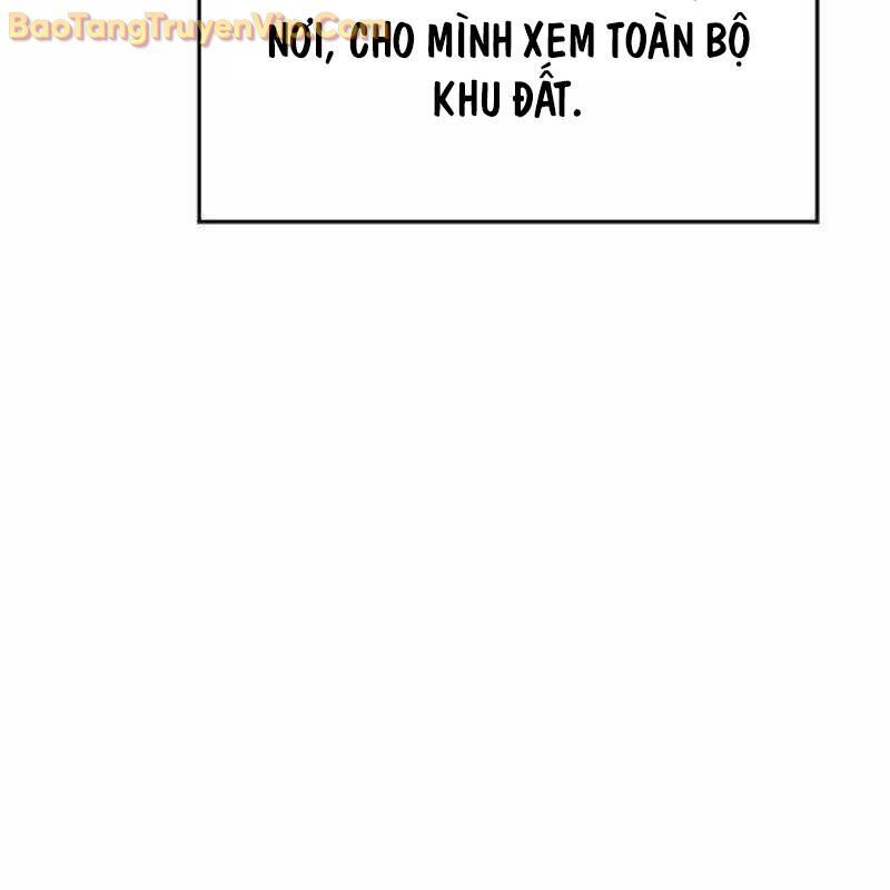 Thiên Tài Ma Pháp Sư Vật Lí Chương 19 Ảnh 41
