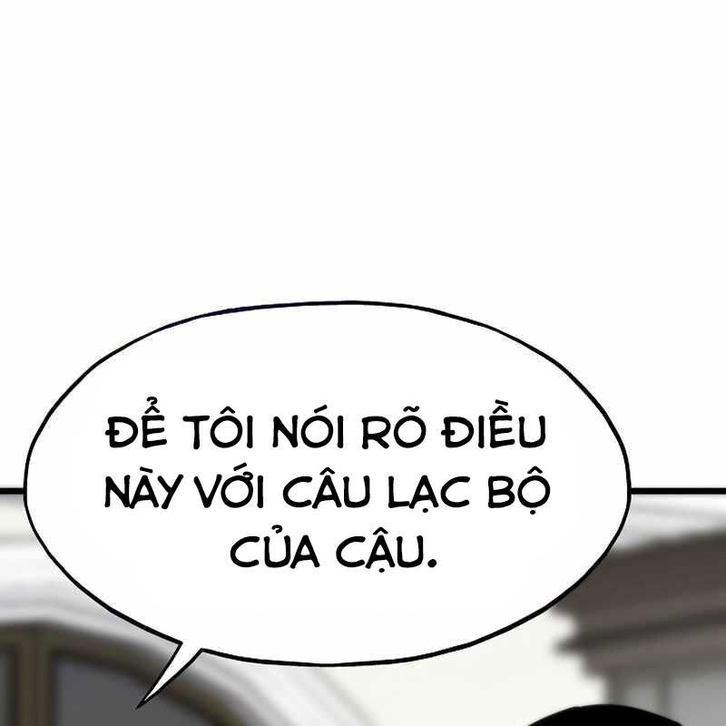 Hồi Quy Giả Chương 131 Ảnh 220