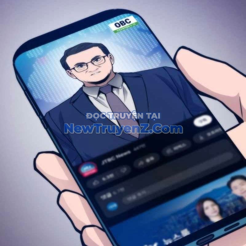Hồi Quy Giả Chương 130 Ảnh 103