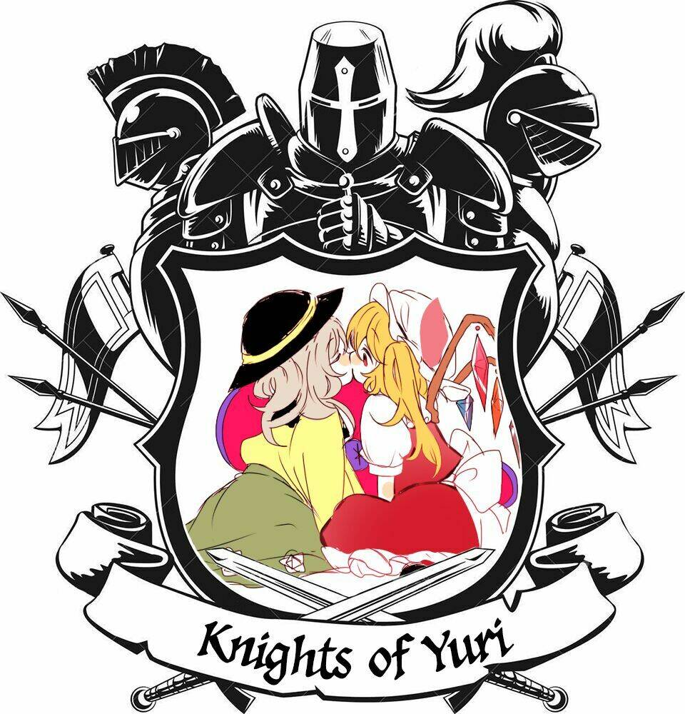Shakaijin Yuyushiki Chương 2 Ảnh 32