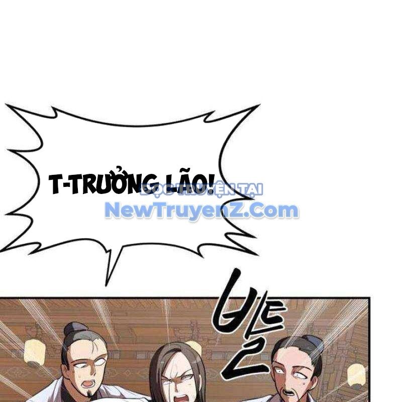 Ta Đây Vô Địch Bất Bại Chương 31 Ảnh 37