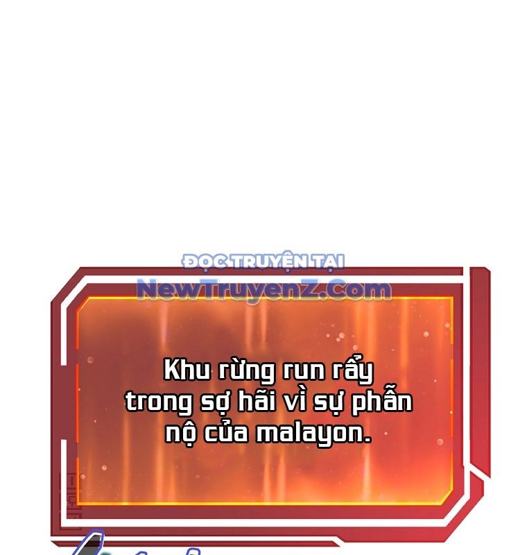 Công Thức Cấp Kiếm Thần Hồi Quy Chương 46 Ảnh 55