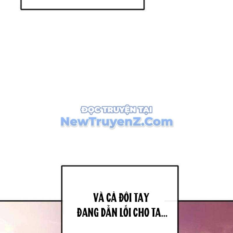 Ta Đây Vô Địch Bất Bại Chương 31 Ảnh 7