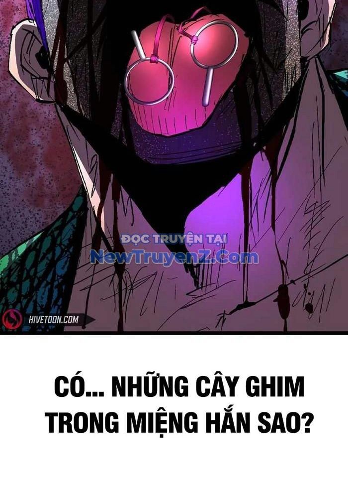 Phòng Gym Hanlim Chương 229 Ảnh 168
