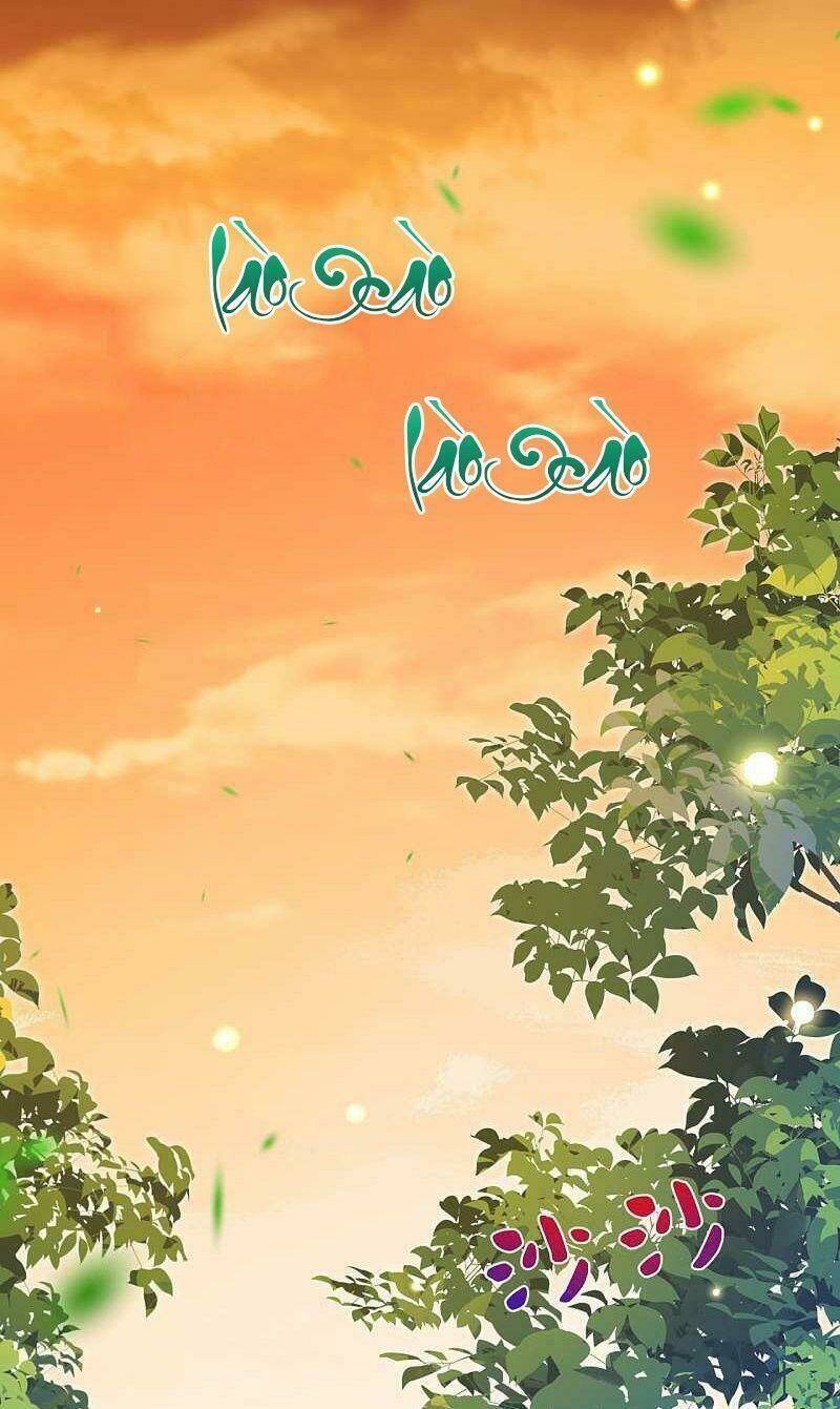 Sổ Tay Sinh Tồn Của Nàng Dâu Hoàng Gia Chương 96 Ảnh 13