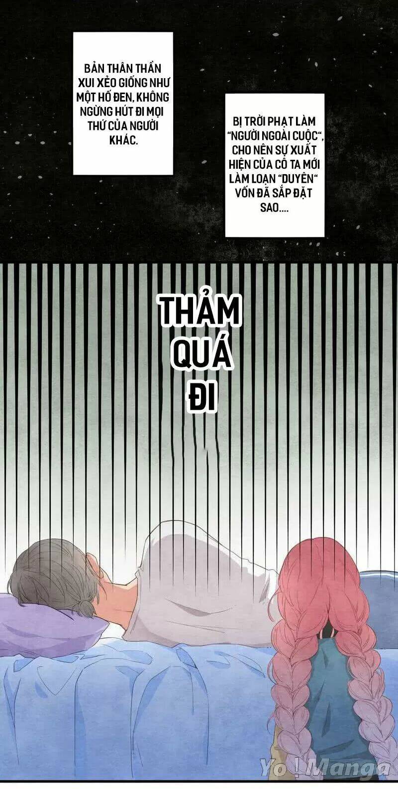 Hữu Ngôn Tại Tiên Chương 41 Ảnh 7