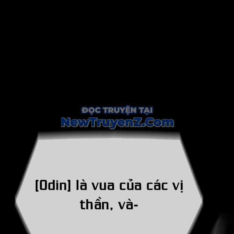Hồi Quy Giả Chương 130 Ảnh 160