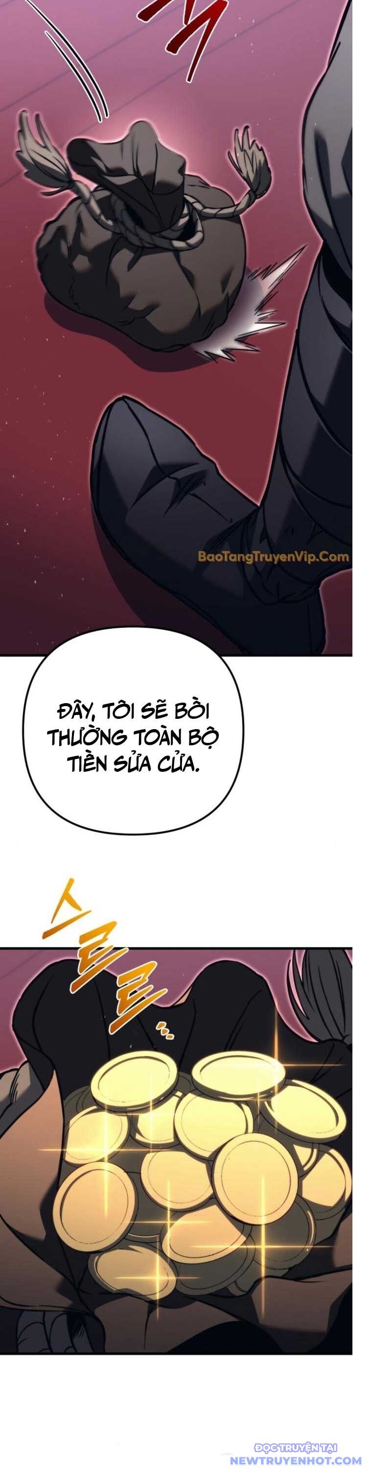 Hồi Quy Giả Của Gia Tộc Suy Vong Chương 75 Ảnh 57