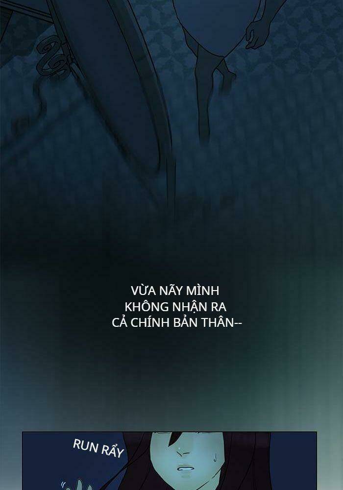 Khúc Hát Người Cá Siren Chương 79 Ảnh 11
