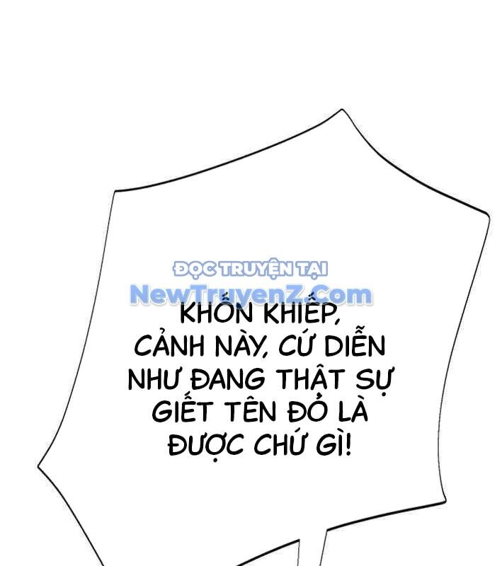 Lừa Đảo Bằng Giọng Nói Làm Đảo Lộn Cuộc Sống Của Bạn Chương 39 Ảnh 215