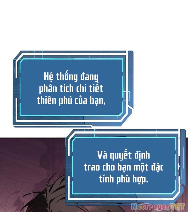 Công Thức Cấp Kiếm Thần Hồi Quy Chương 30 Ảnh 78