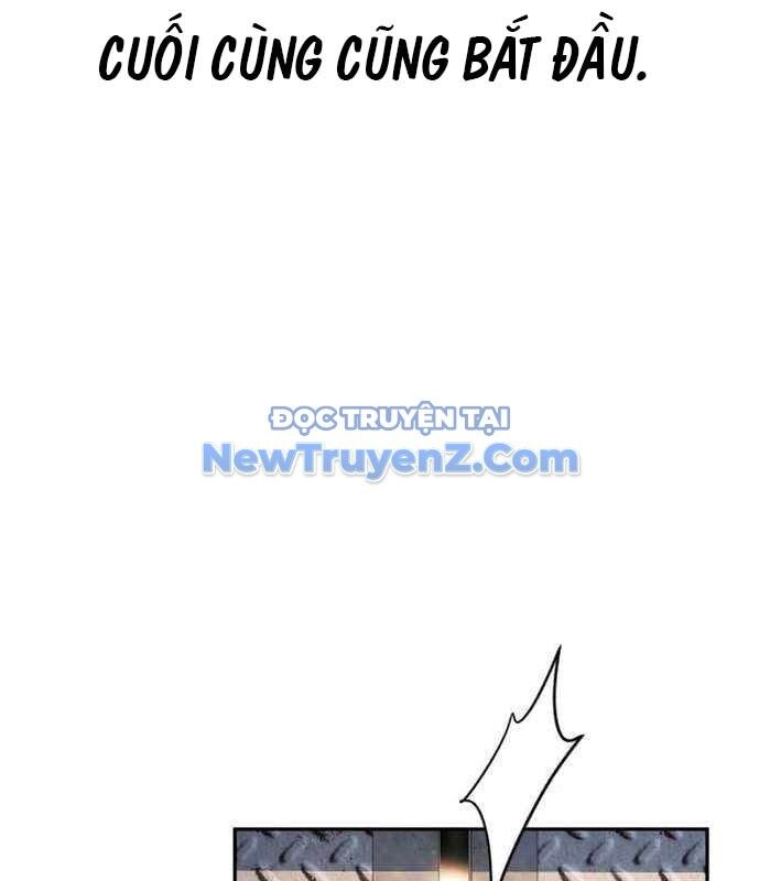 Lừa Đảo Bằng Giọng Nói Làm Đảo Lộn Cuộc Sống Của Bạn Chương 39 Ảnh 91