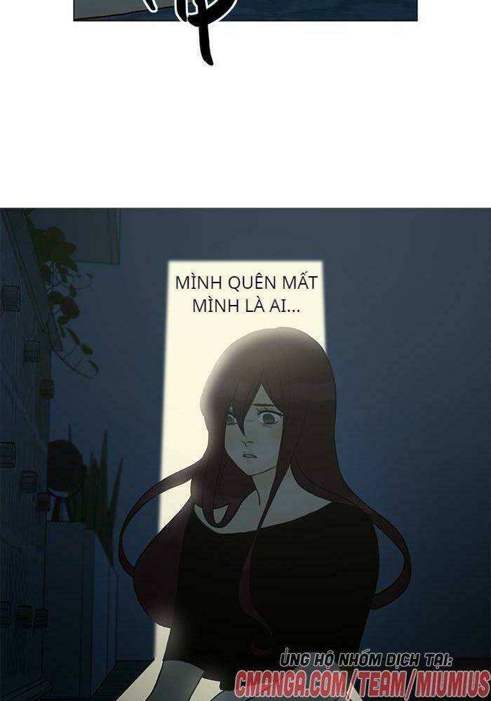Khúc Hát Người Cá Siren Chương 79 Ảnh 13