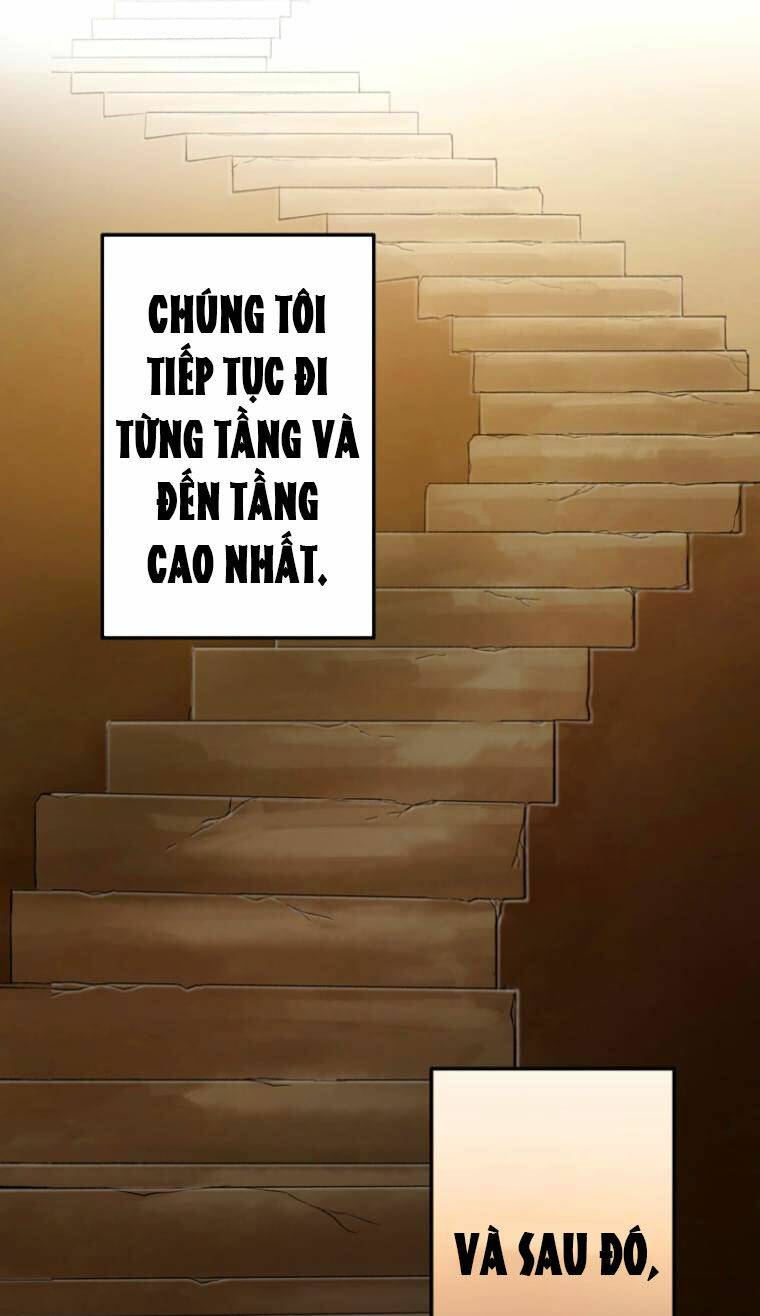 Pháp Sư Phế Vật Chương 19 Ảnh 53