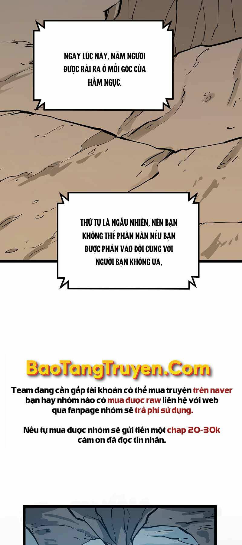 Thăng Cấp Bằng Likes Chương 26 Ảnh 46