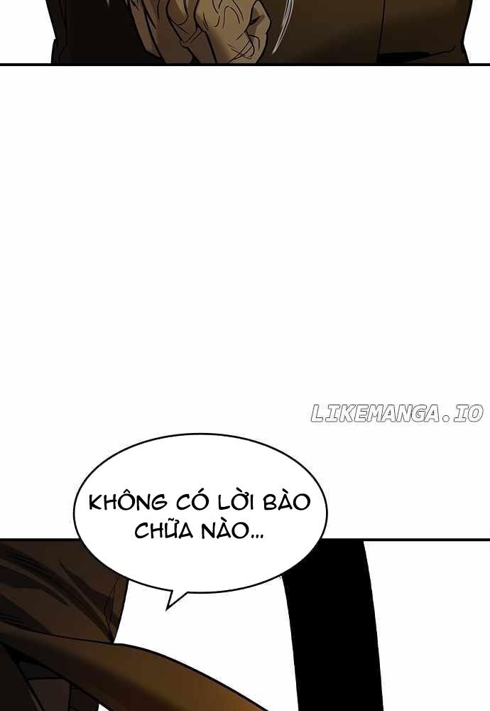 Quý Công Tử Chương 27 Ảnh 38