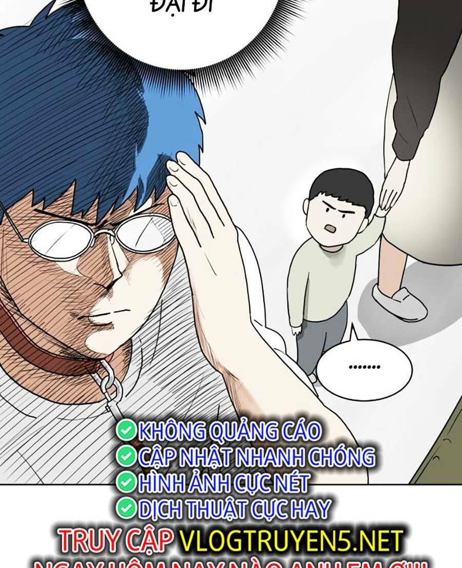 Con Mèo Đô Vật Của Tôi Chương 2 Ảnh 69