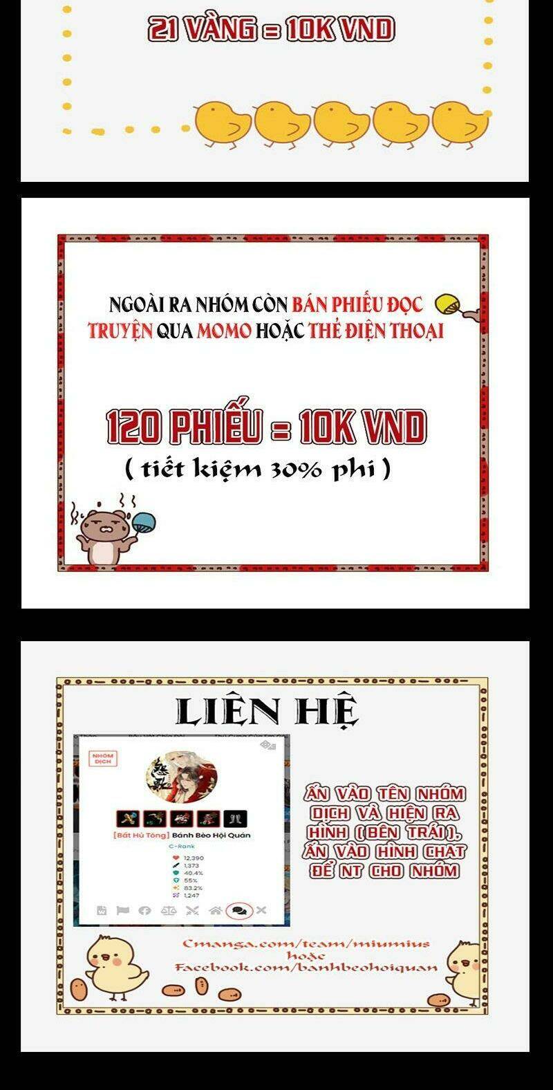 Sổ Tay Sinh Tồn Của Nàng Dâu Hoàng Gia Chương 97 Ảnh 21