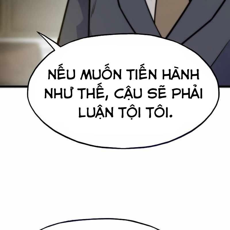 Hồi Quy Giả Chương 131 Ảnh 222
