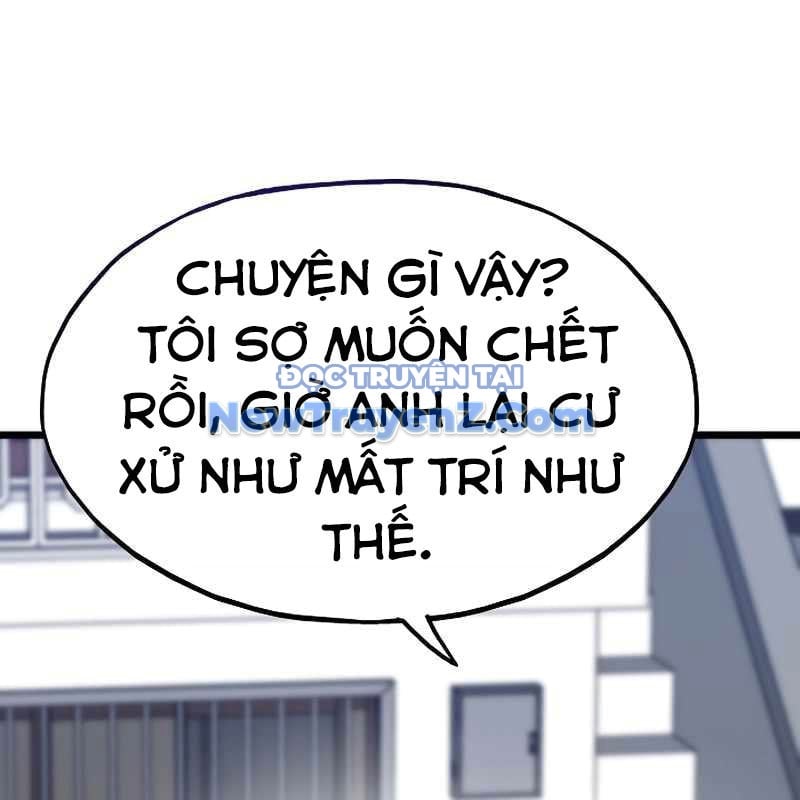 Hồi Quy Giả Chương 130 Ảnh 81
