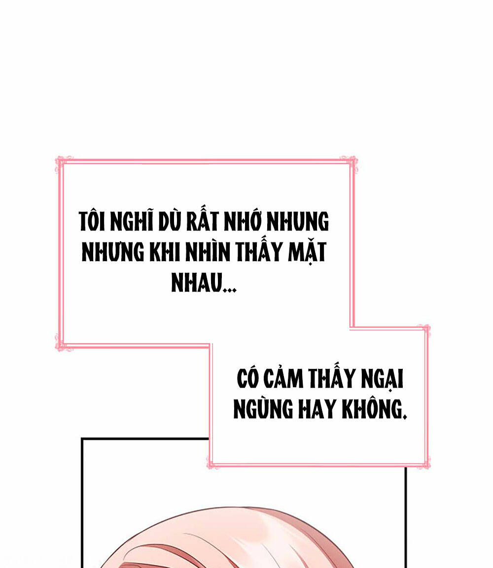 Từ Ác Nữ, Tôi Trở Thành Một Người Mẹ Chương 38.2 Ảnh 24