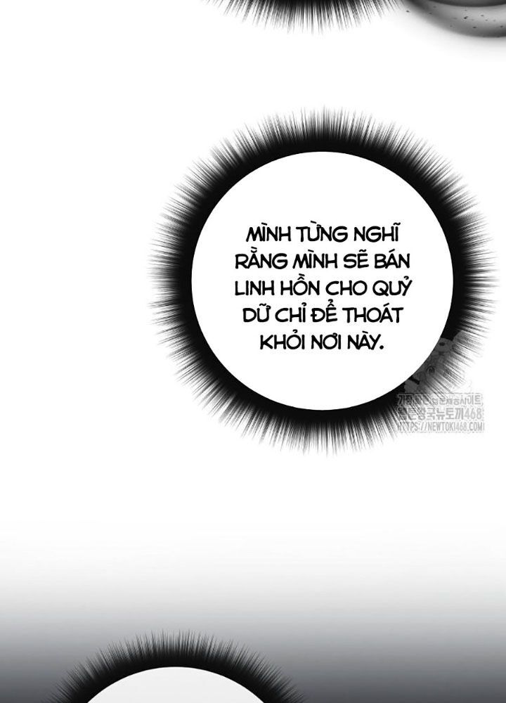 Công Thức Cấp Kiếm Thần Hồi Quy Chương 42 Ảnh 91