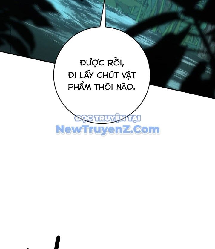 Công Thức Cấp Kiếm Thần Hồi Quy Chương 45 Ảnh 86