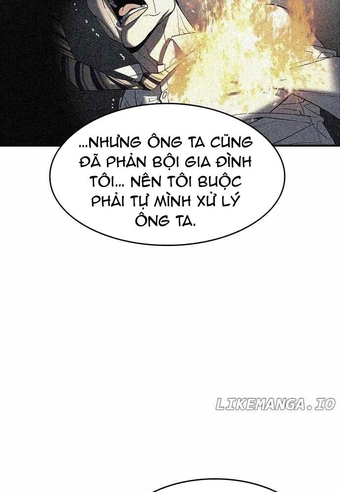 Quý Công Tử Chương 27 Ảnh 80