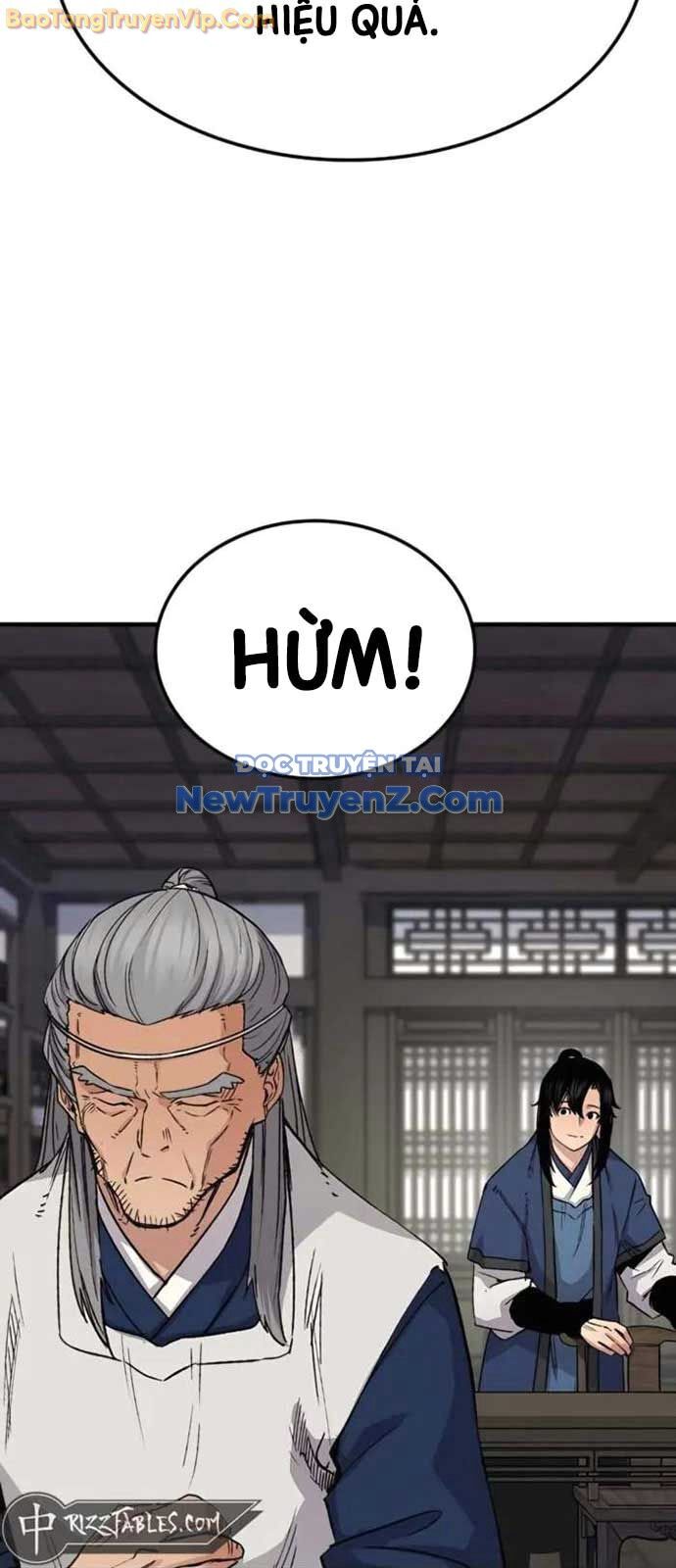 Thiên Ma Quy Hoàn Chương 70 Ảnh 32