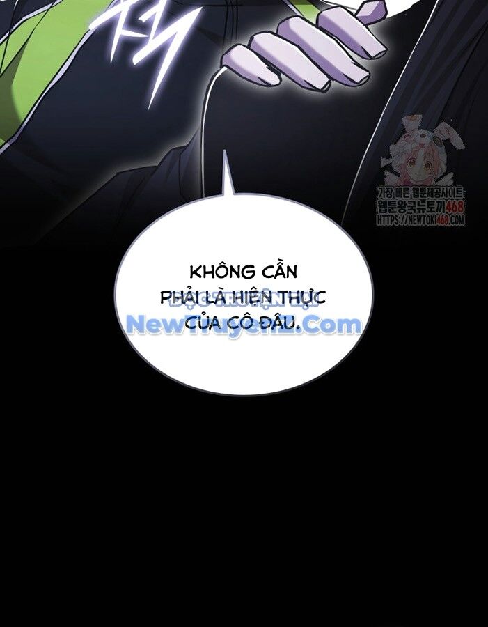 Đăng Ký Kênh Siêu Phàm Chương 59 Ảnh 40