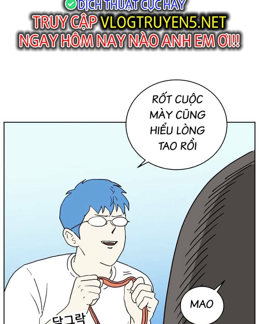 Con Mèo Đô Vật Của Tôi Chương 2 Ảnh 52
