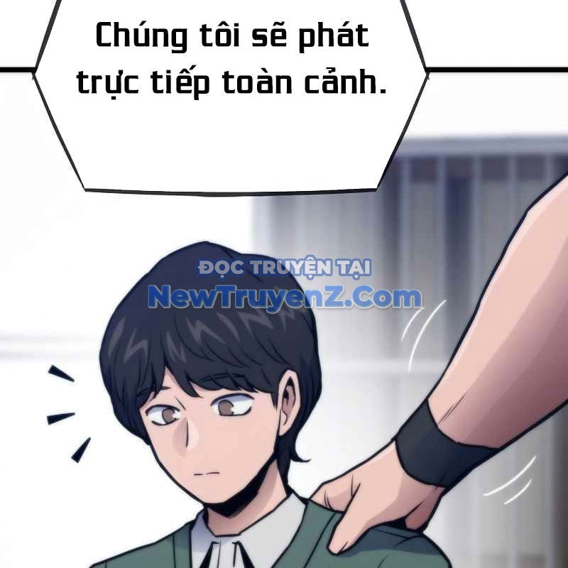 Hồi Quy Giả Chương 130 Ảnh 111