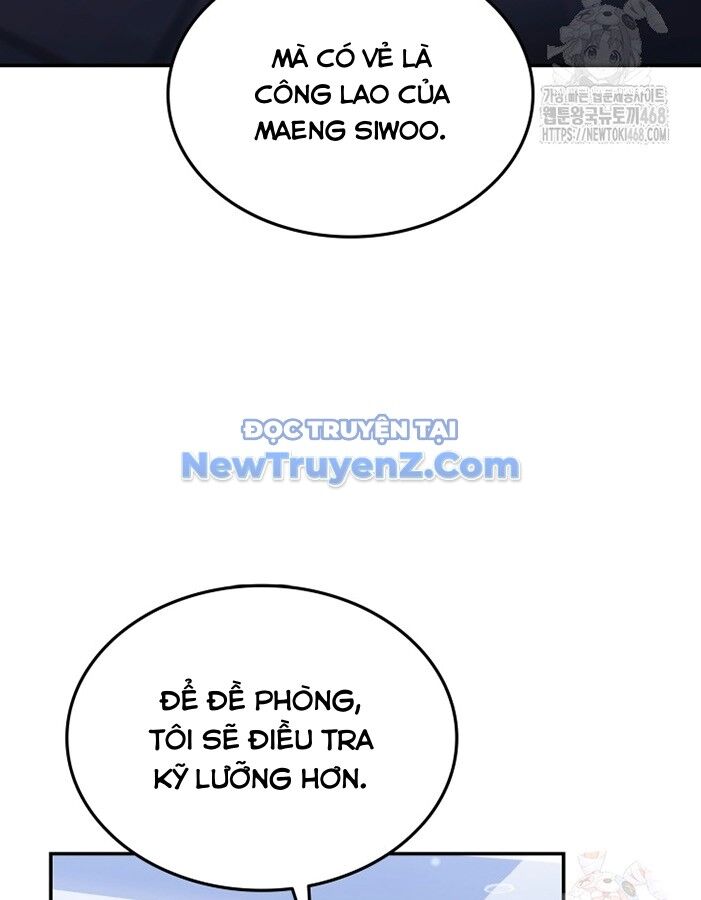 Đăng Ký Kênh Siêu Phàm Chương 59 Ảnh 78