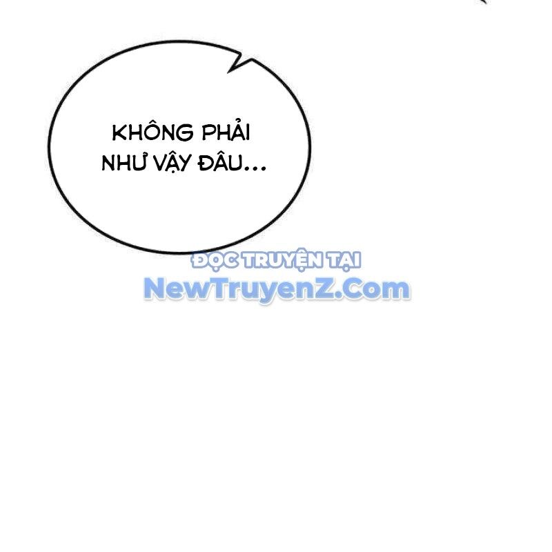 Ta Đây Vô Địch Bất Bại Chương 31 Ảnh 130