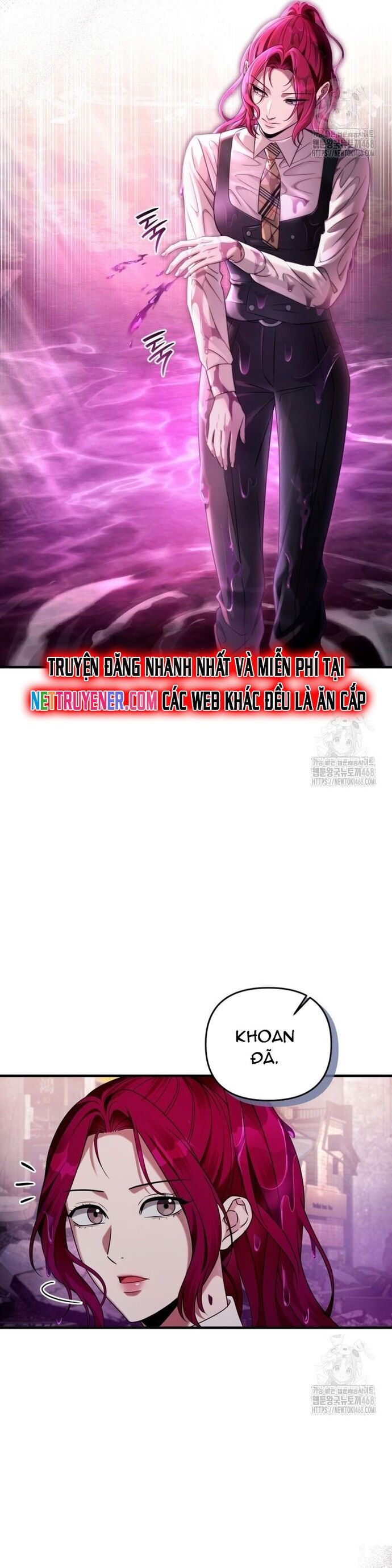 Huyễn Tượng Thợ Săn Tại Dị Giới Chương 41 Ảnh 60
