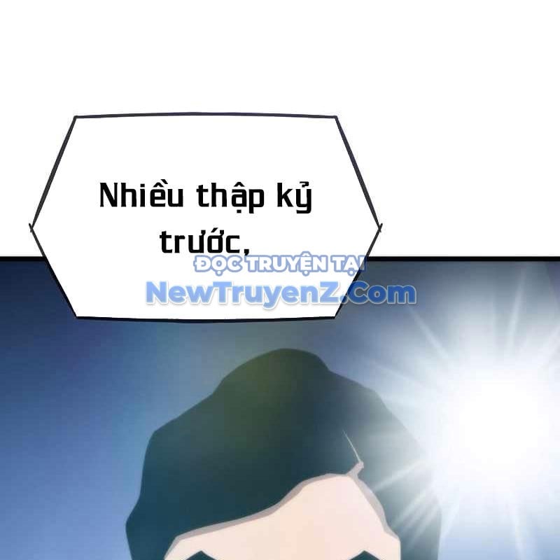Hồi Quy Giả Chương 130 Ảnh 133