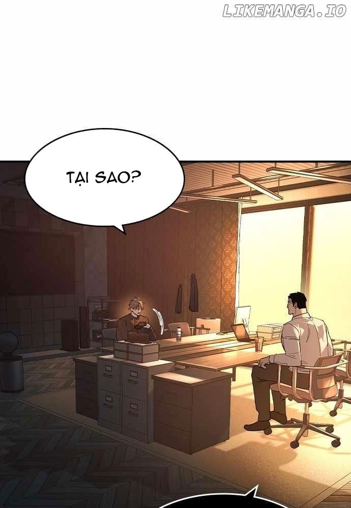 Quý Công Tử Chương 27 Ảnh 68