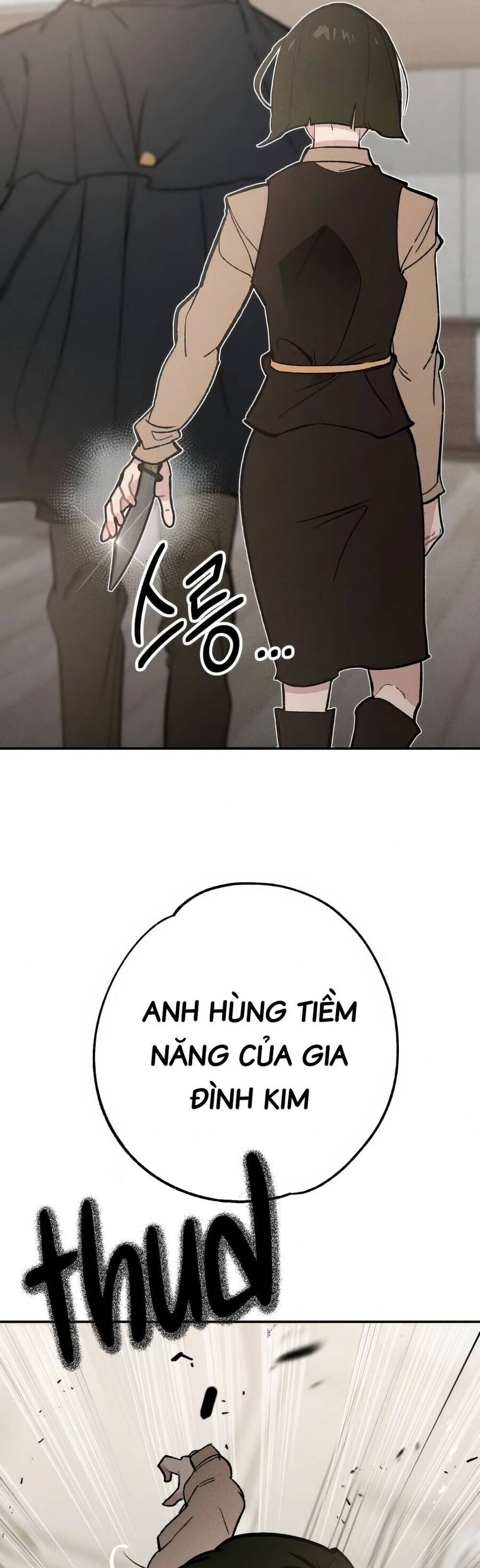 Con Rể Quỷ Quyệt Chương 21 Ảnh 27