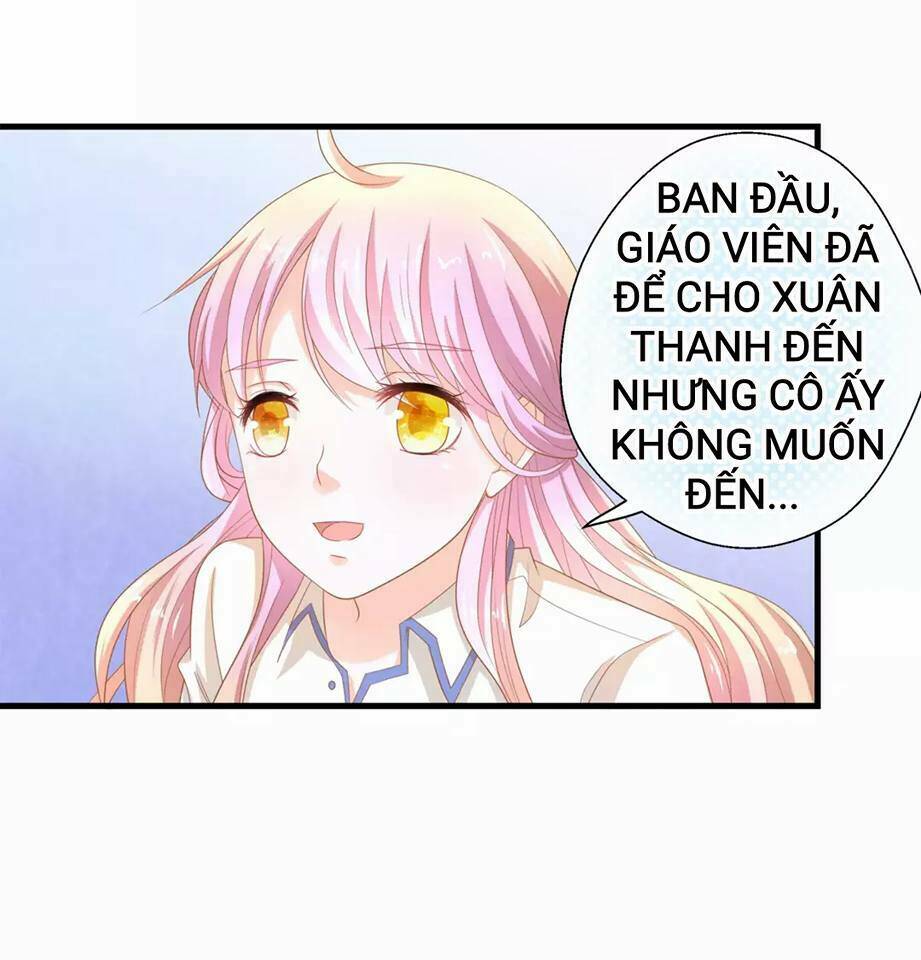 Điệp Hóa Chương 2 Ảnh 5