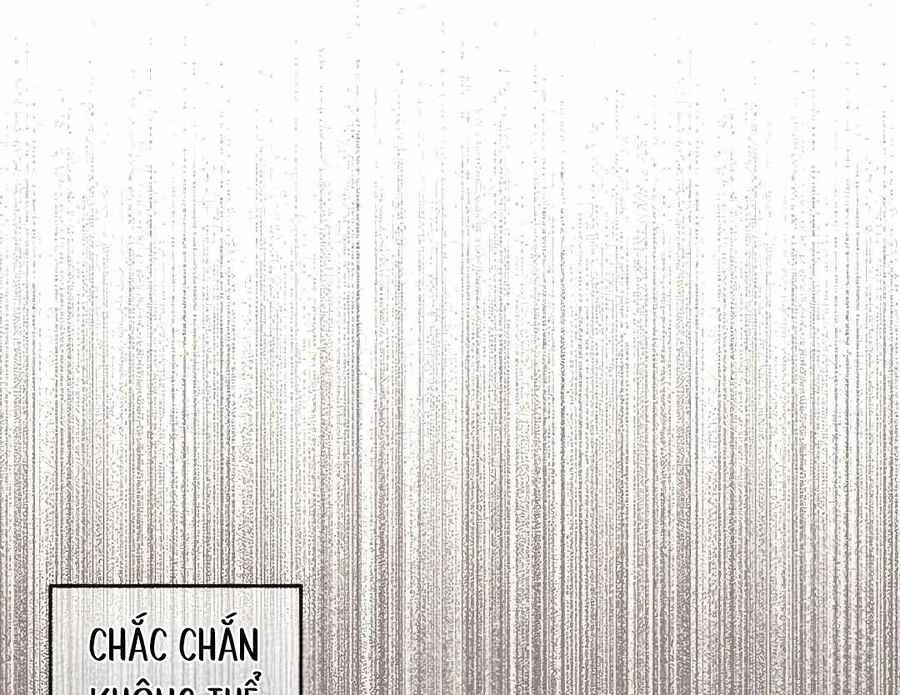 Quý Tộc Báo Thù Chương 17 Ảnh 73