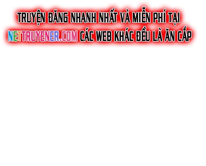 Chiến Binh Hồi Quy Chương 82 Ảnh 89