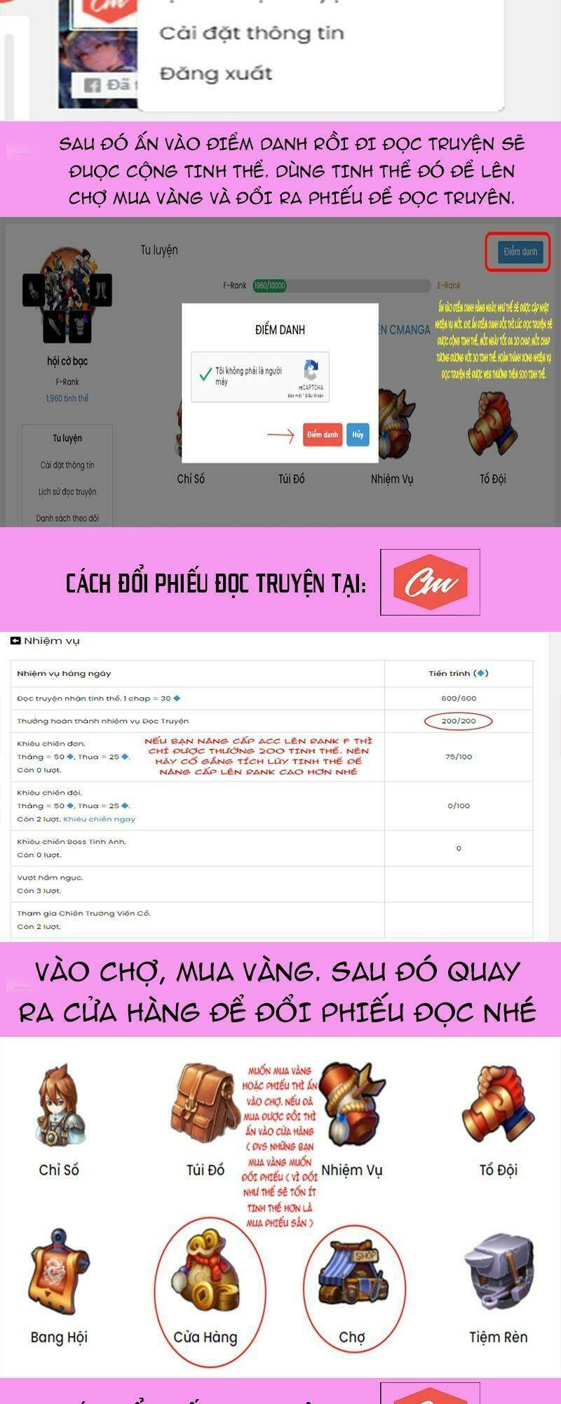Sổ Tay Sinh Tồn Của Nàng Dâu Hoàng Gia Chương 99 Ảnh 12