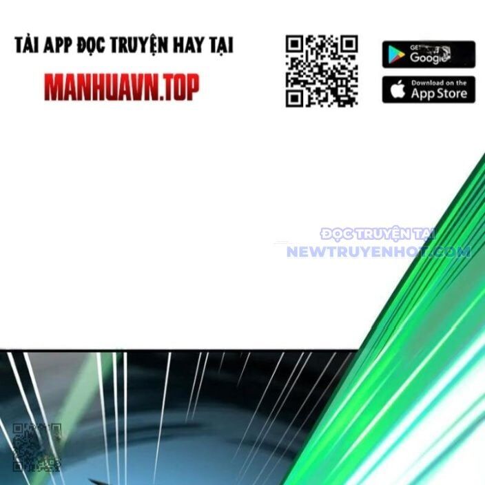Cá Chép Tiến Hoá Thành Thần Long Chương 43 Ảnh 63