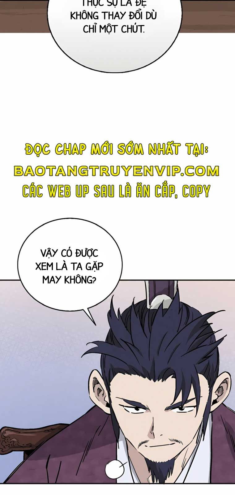 Trọng Sinh Thành Thần Y Thời Tam Quốc Chương 155.1 Ảnh 8