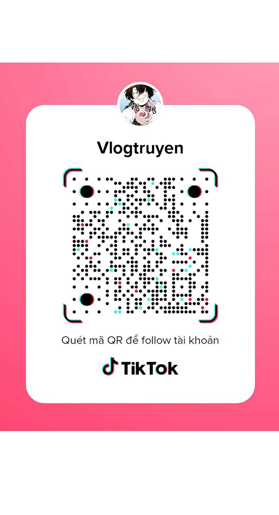 Con Mèo Đô Vật Của Tôi Chương 3 Ảnh 47