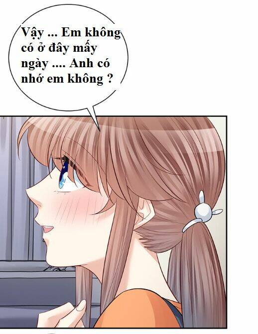 Trọng Sinh Để Ngủ Với Ảnh Đế Chương 214 Ảnh 27