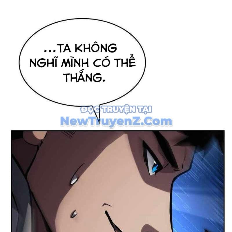 Chiêu Hồn Giả Siêu Phàm Chương 137 Ảnh 59