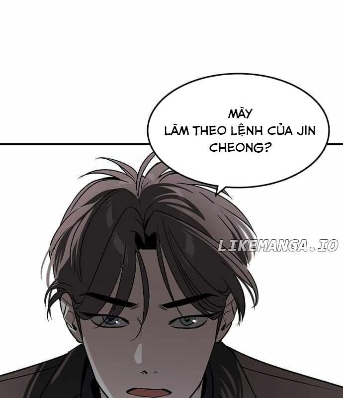 Quý Công Tử Chương 29 Ảnh 107