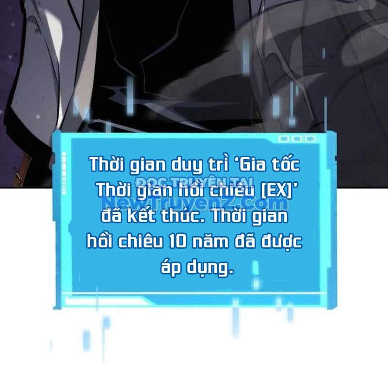 Chiêu Hồn Giả Siêu Phàm Chương 137 Ảnh 90